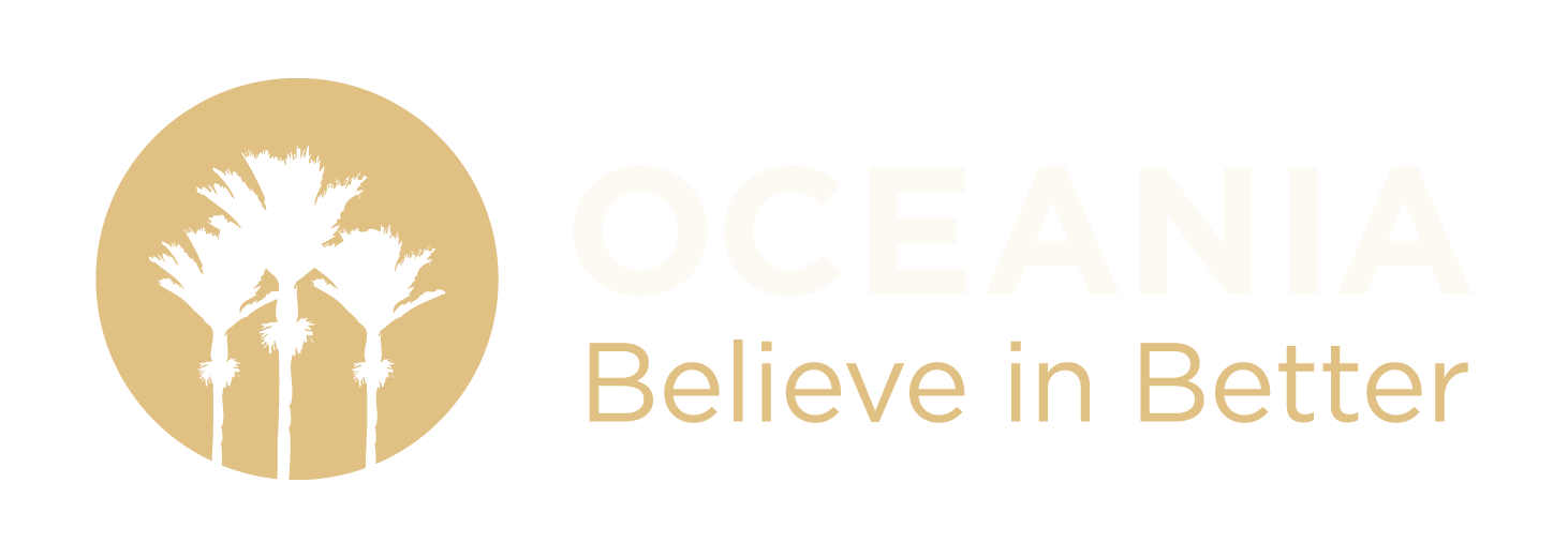 Oceania_Logo_BelieveInBetter_RGB_WEBSITE_WhiteSand