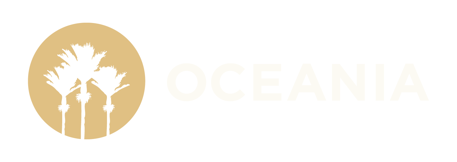 Oceania_Logo_RGB_WEBSITE_WhiteSand