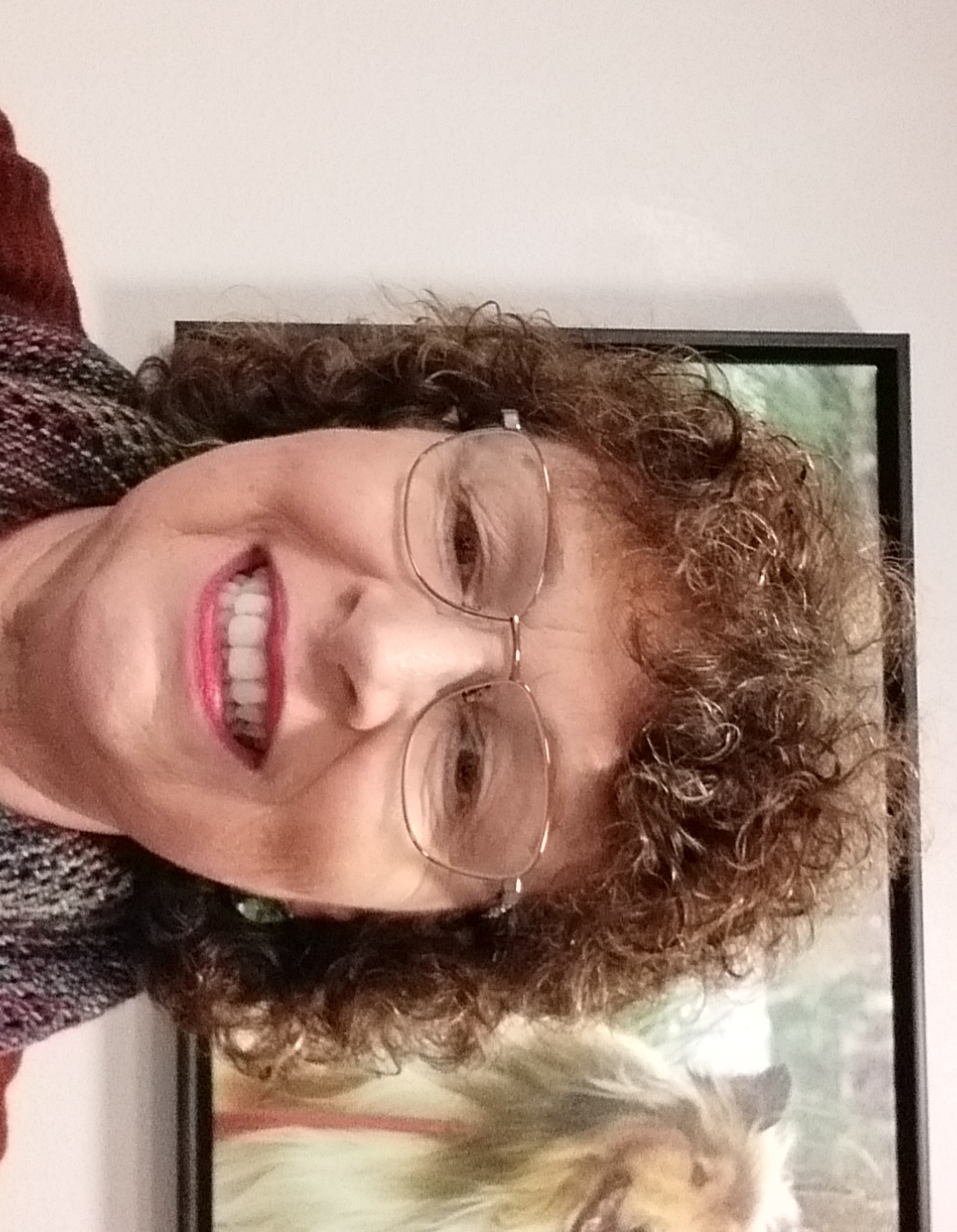 Susan